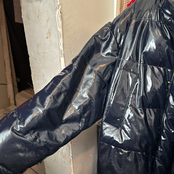 Light Before Dark - Picture 2 of 6